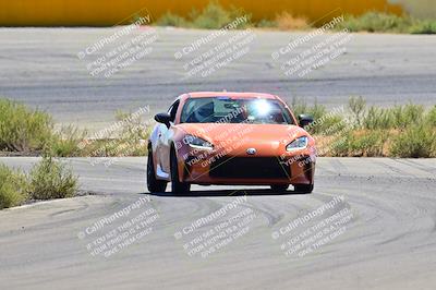 media/Sep-28-2024-Turn8 Trackdays (Sat) [[81b87d0494]]/Advanced/Session 3 (Turn 1 and 2)/